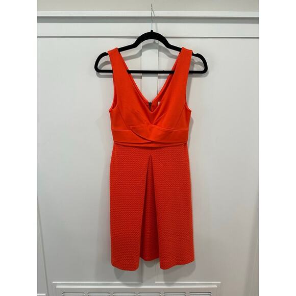 Anthropologie HD in Paris Dress Size 0 - Picture 1 of 4